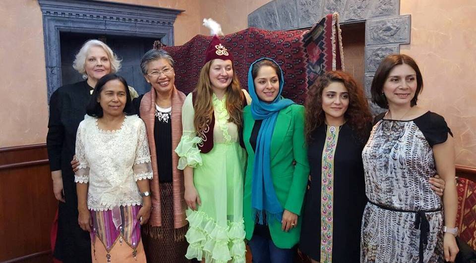 /123_SITE/123_images/news.106-5.any.hot 16.2.jpg